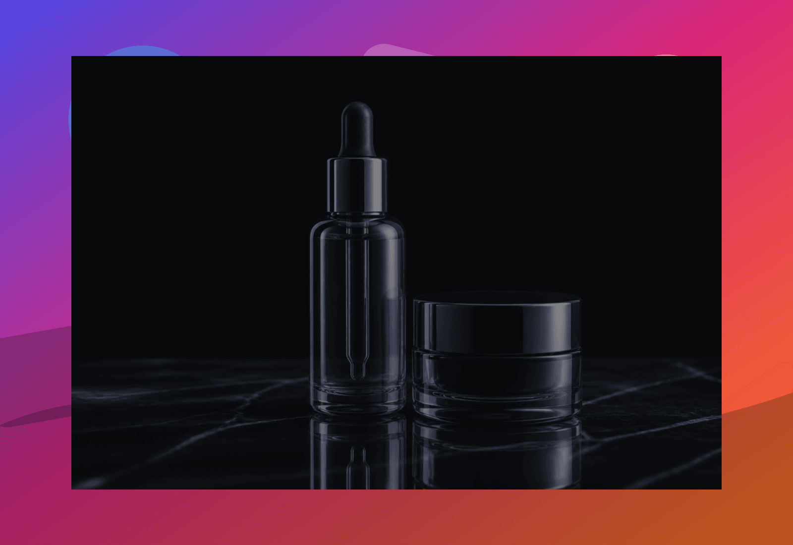 Clean supporting cutouts for product listings. before Zeylora AI result