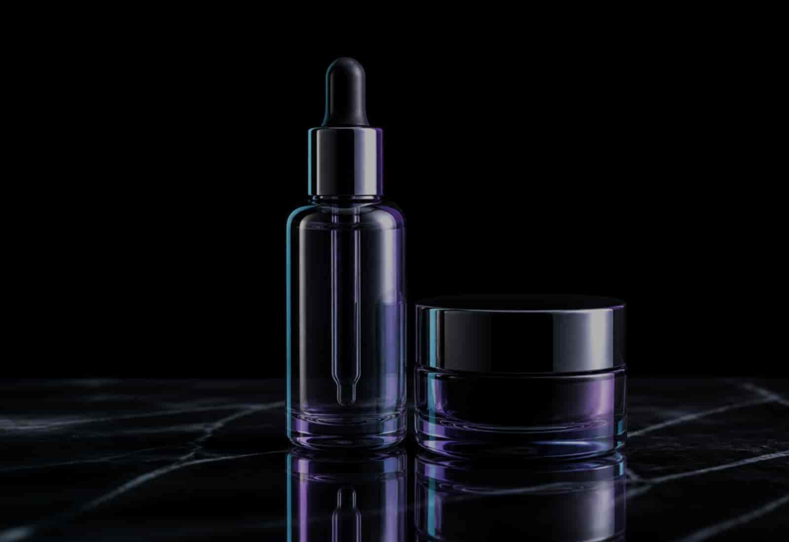 Perfume original upload